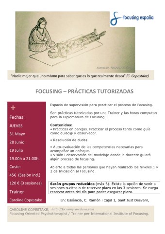 prácticas mayo junio julio